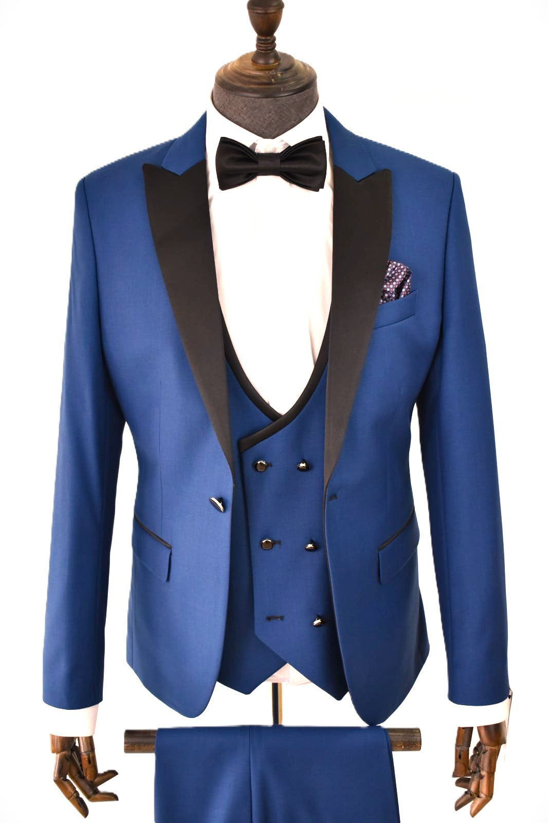 Costum MIRE 3 Piese Model 2025 LIMITED EDITION COD CTB16