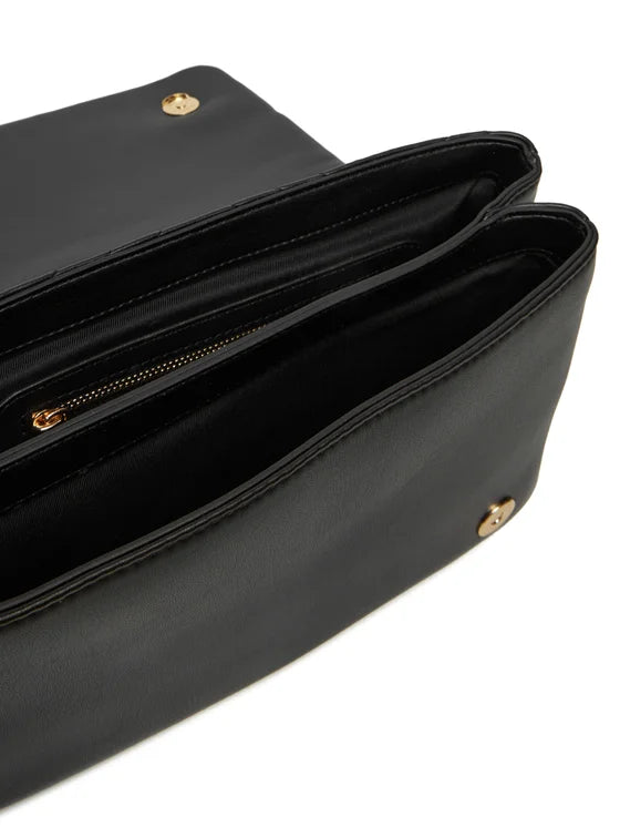 Geanta Love Moschino COD:LM05