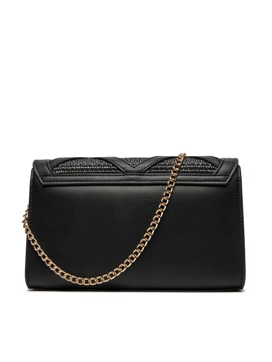 Geanta de mana Love Moschino COD:LM08