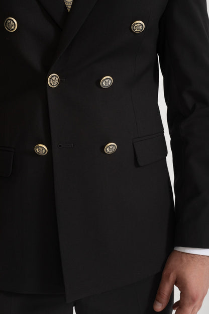 Costum Casual 2 Piese Model 2025 LIMITED EDITION COD: CTB07