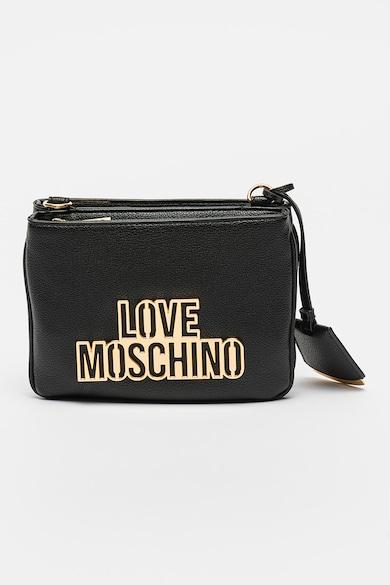 Geanta Love Moschino COD:LM02