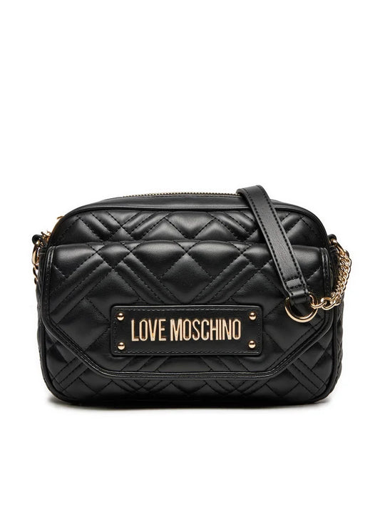 Geanta Love Moschino COD:LM04