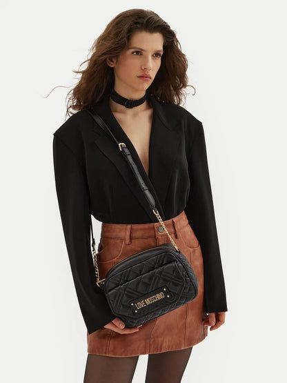 Geanta Love Moschino COD:LM04