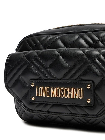 Geanta Love Moschino COD:LM04