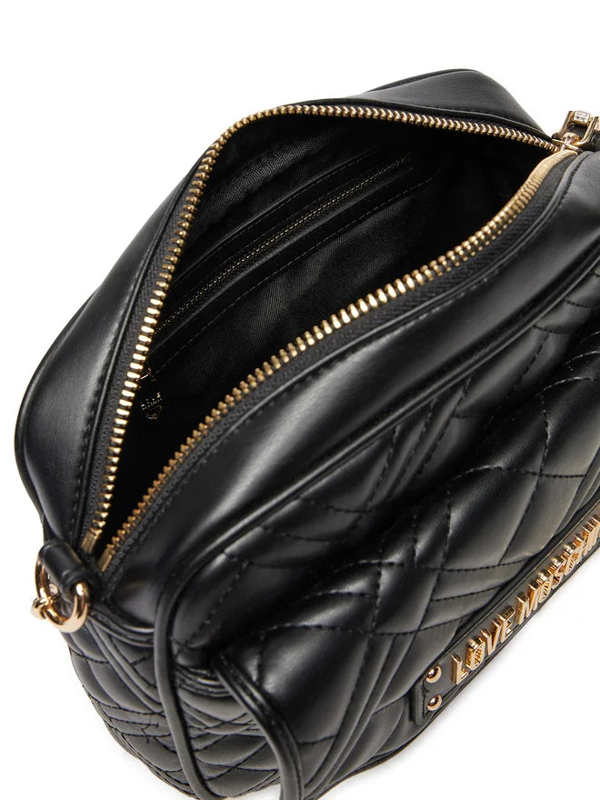 Geanta Love Moschino COD:LM04