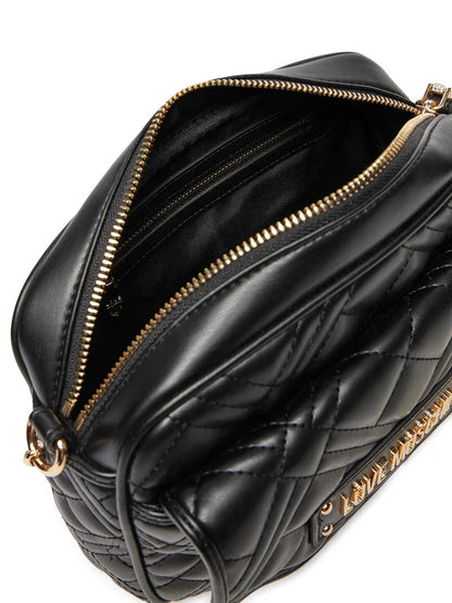 Geanta Love Moschino COD:LM04