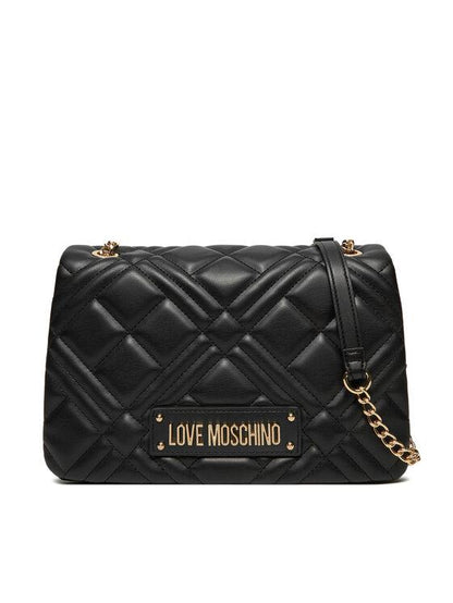 Geanta Love Moschino COD:LM05