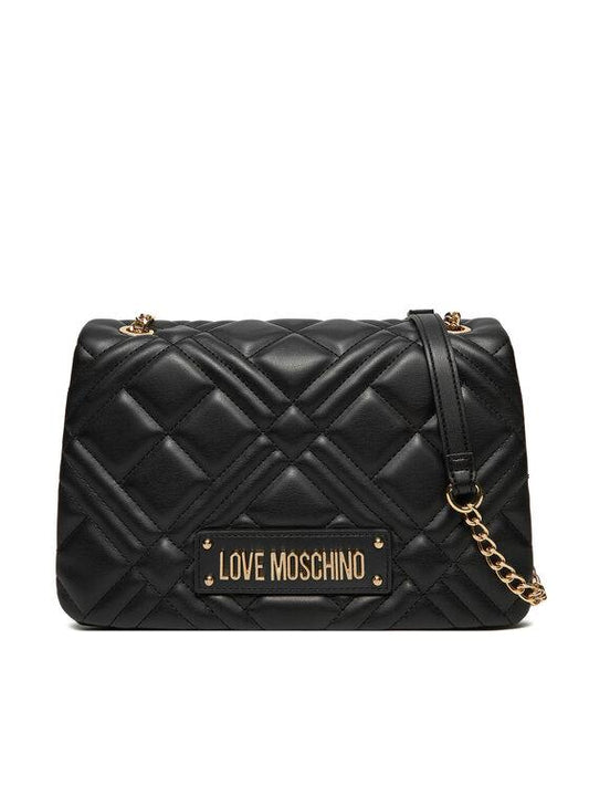 Geanta Love Moschino COD:LM05