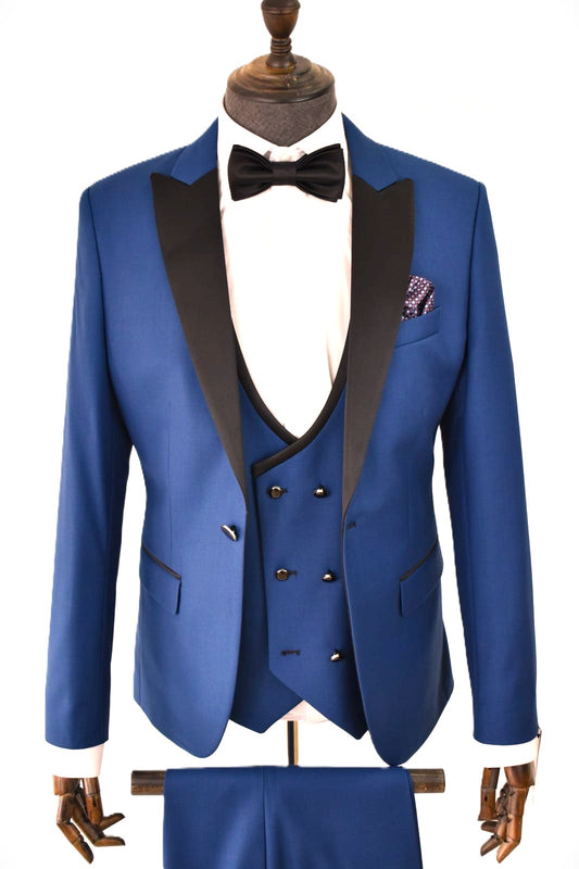 Costum MIRE 3 Piese Model 2025 LIMITED EDITION COD CTB16