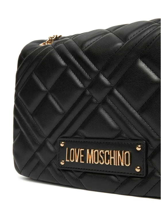 Geanta Love Moschino COD:LM05