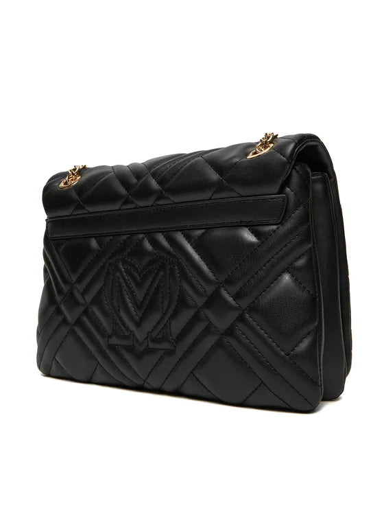 Geanta Love Moschino COD:LM05