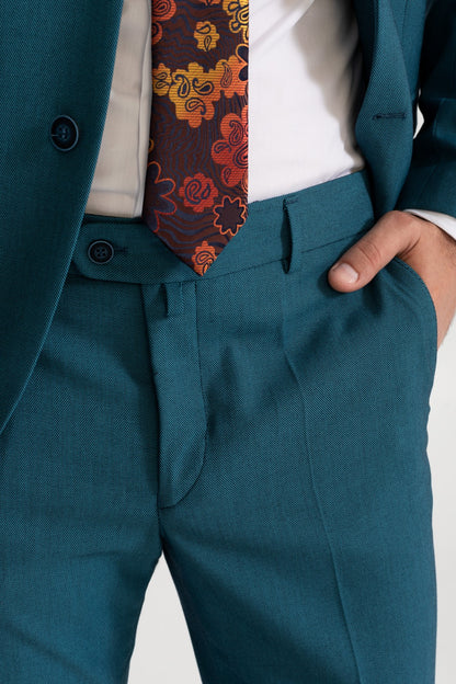 Costum Casual 2 Piese Model 2025 LIMITED EDITION COD: CTB09