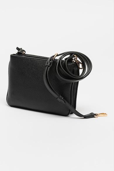 Geanta Love Moschino COD:LM02