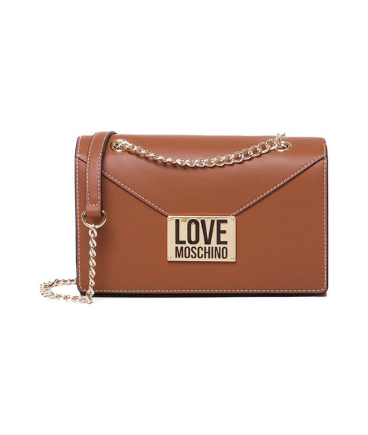 Geanta Love Moschino COD:LM06