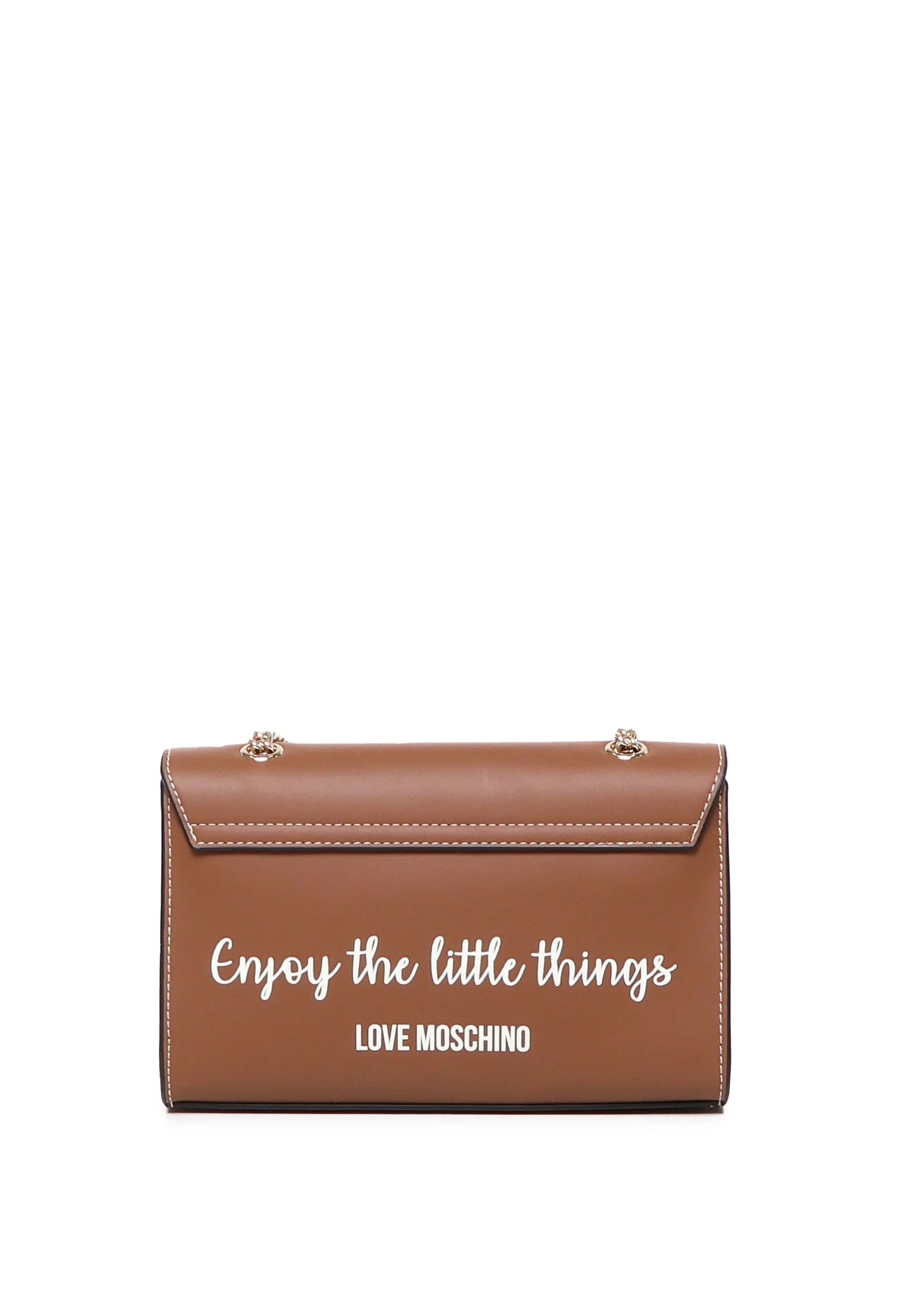 Geanta Love Moschino COD:LM06