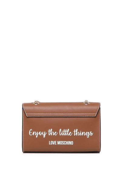 Geanta Love Moschino COD:LM06