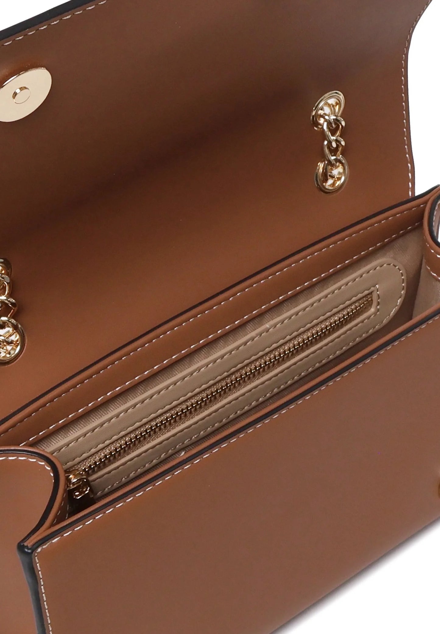 Geanta Love Moschino COD:LM06