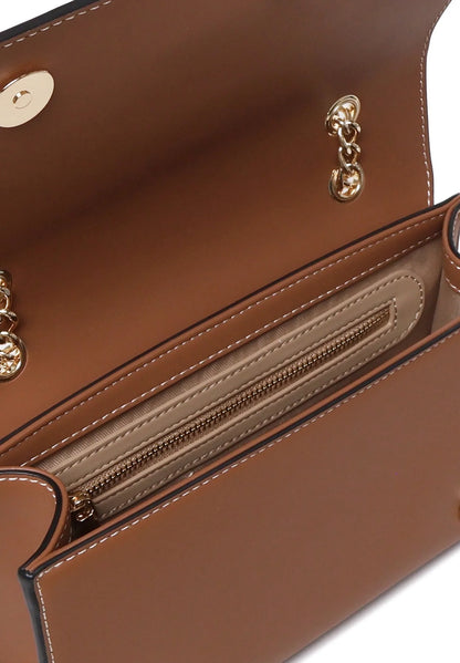 Geanta Love Moschino COD:LM06