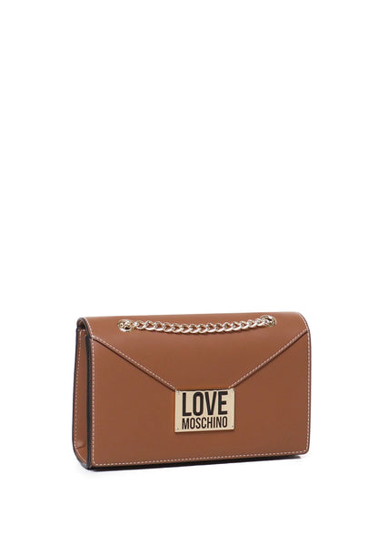 Geanta Love Moschino COD:LM06