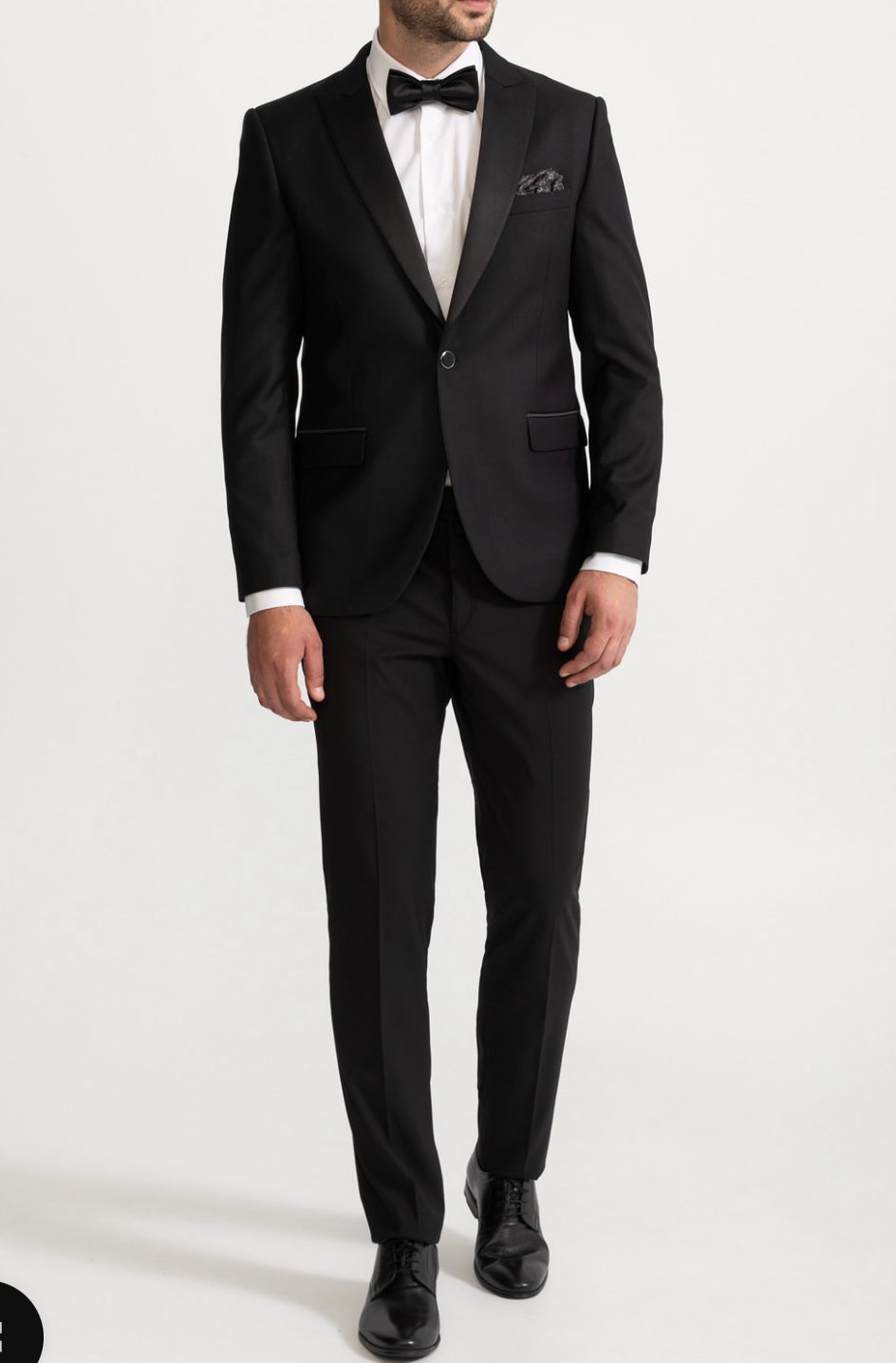 Costum MIRE 3 Piese Model 2025 LIMITED EDITION COD CTB06