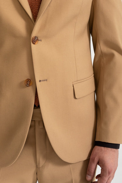 Costum Casual 2 Piese Model 2025 LIMITED EDITION COD: CTB10