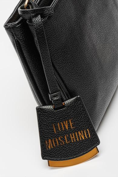 Geanta Love Moschino COD:LM02
