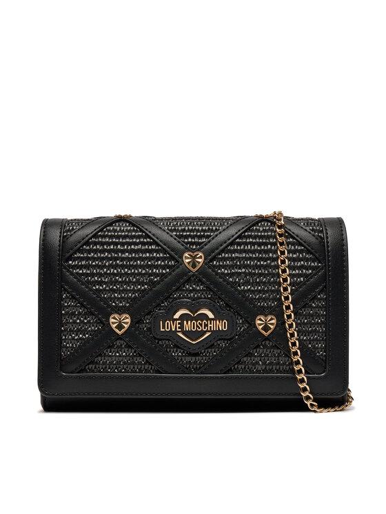 Geanta de mana Love Moschino COD:LM08