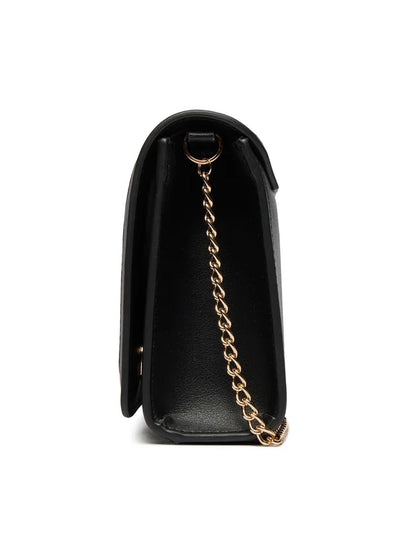 Geanta de mana Love Moschino COD:LM08