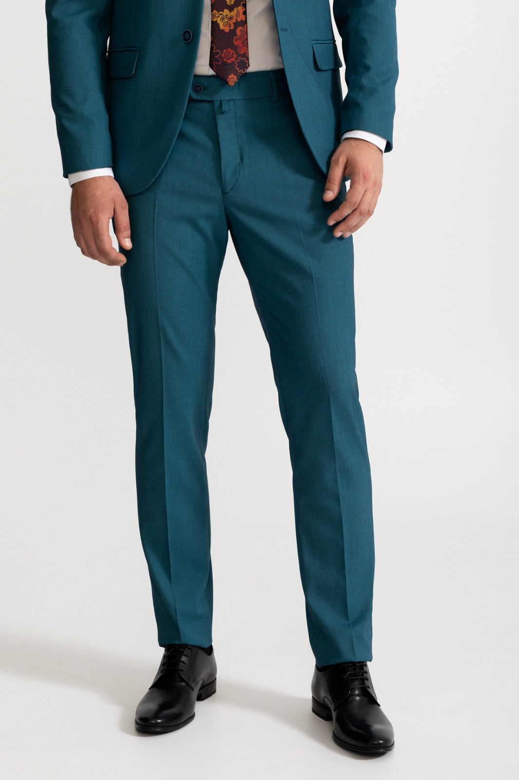 Costum Casual 2 Piese Model 2025 LIMITED EDITION COD: CTB09