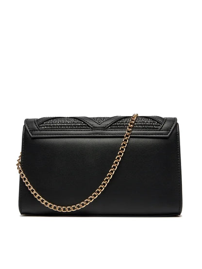 Geanta de mana Love Moschino COD:LM08