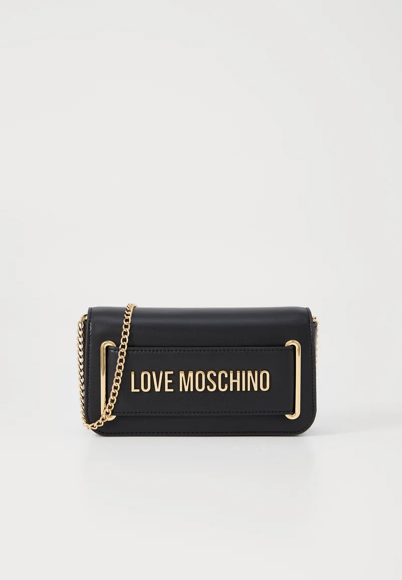 Geanta de mana Love Moschino COD:LM09