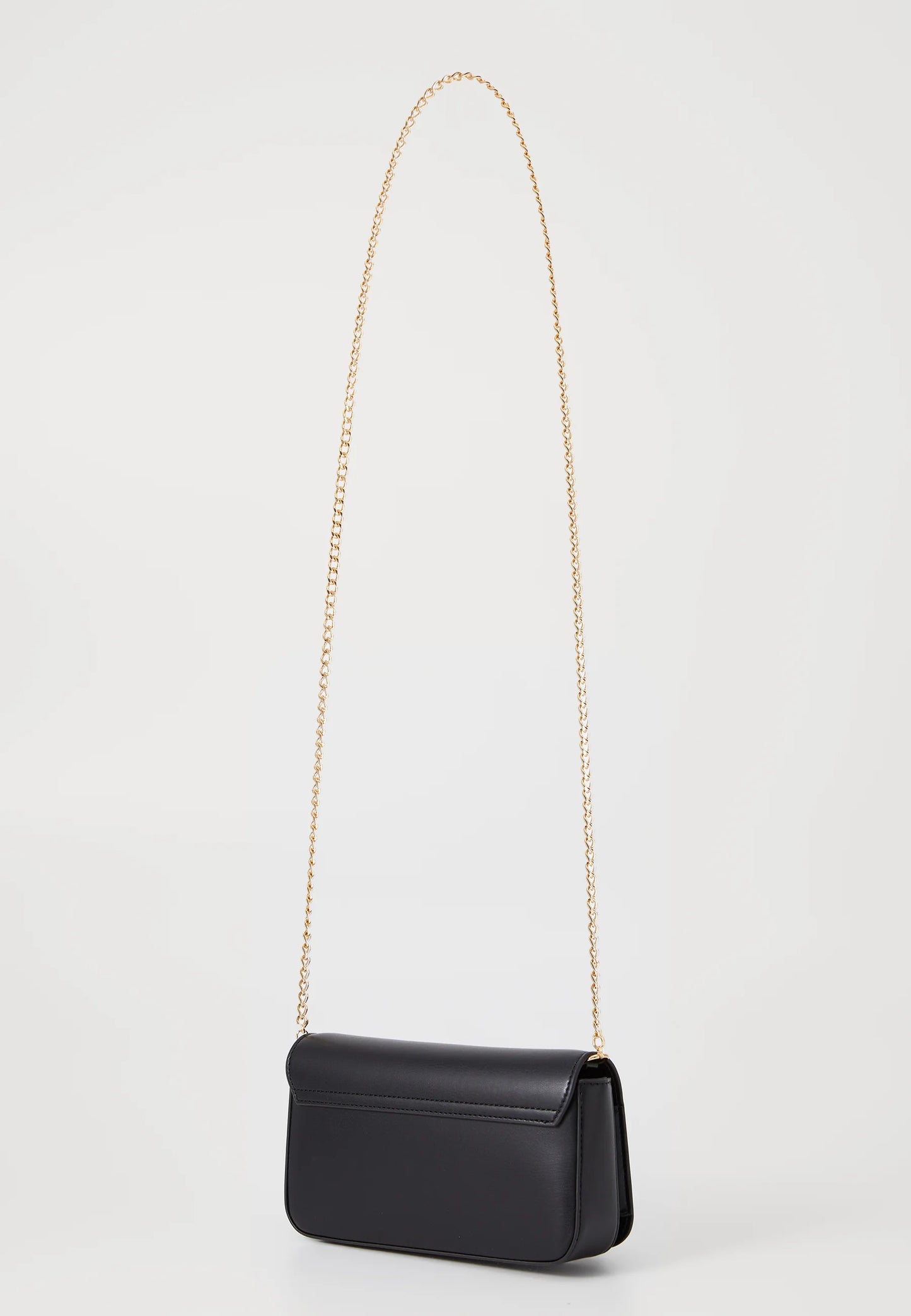 Geanta de mana Love Moschino COD:LM09