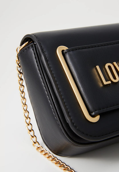 Geanta de mana Love Moschino COD:LM09