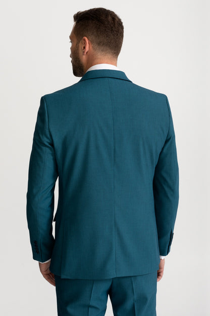 Costum Casual 2 Piese Model 2025 LIMITED EDITION COD: CTB09