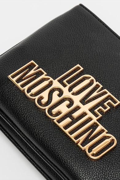 Geanta Love Moschino COD:LM02