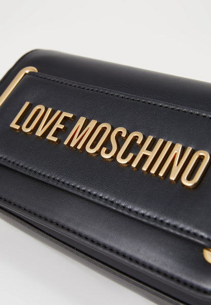 Geanta de mana Love Moschino COD:LM09