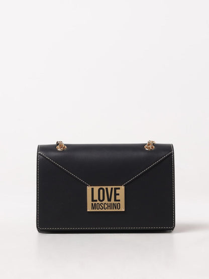 Geanta de mana Love Moschino COD:LM10