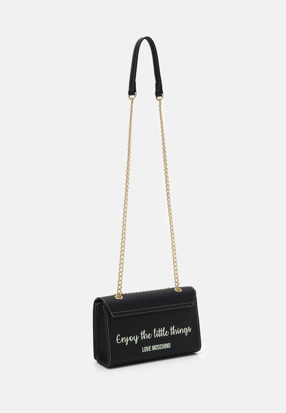 Geanta de mana Love Moschino COD:LM10