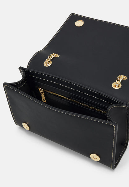 Geanta de mana Love Moschino COD:LM10