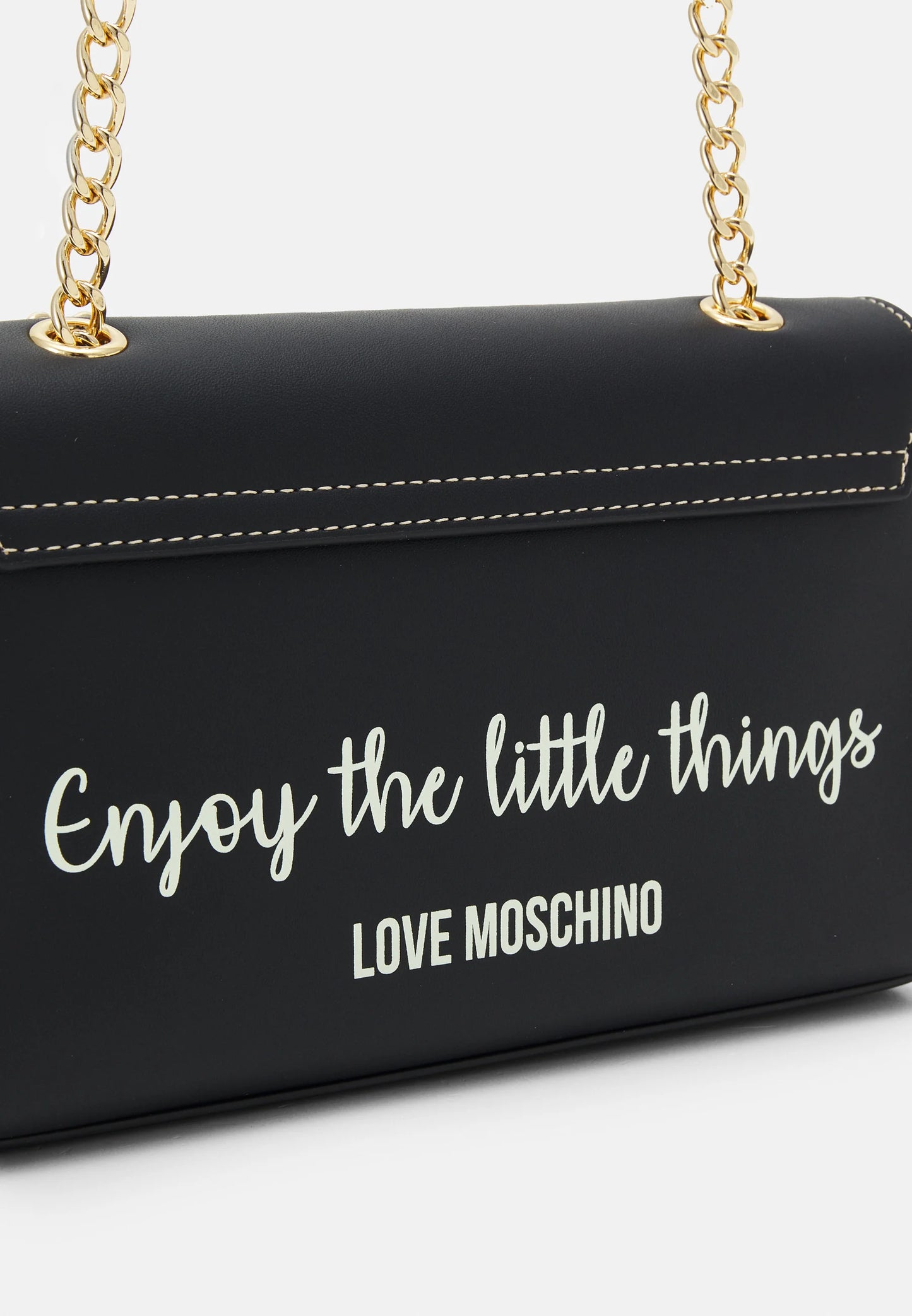 Geanta de mana Love Moschino COD:LM10