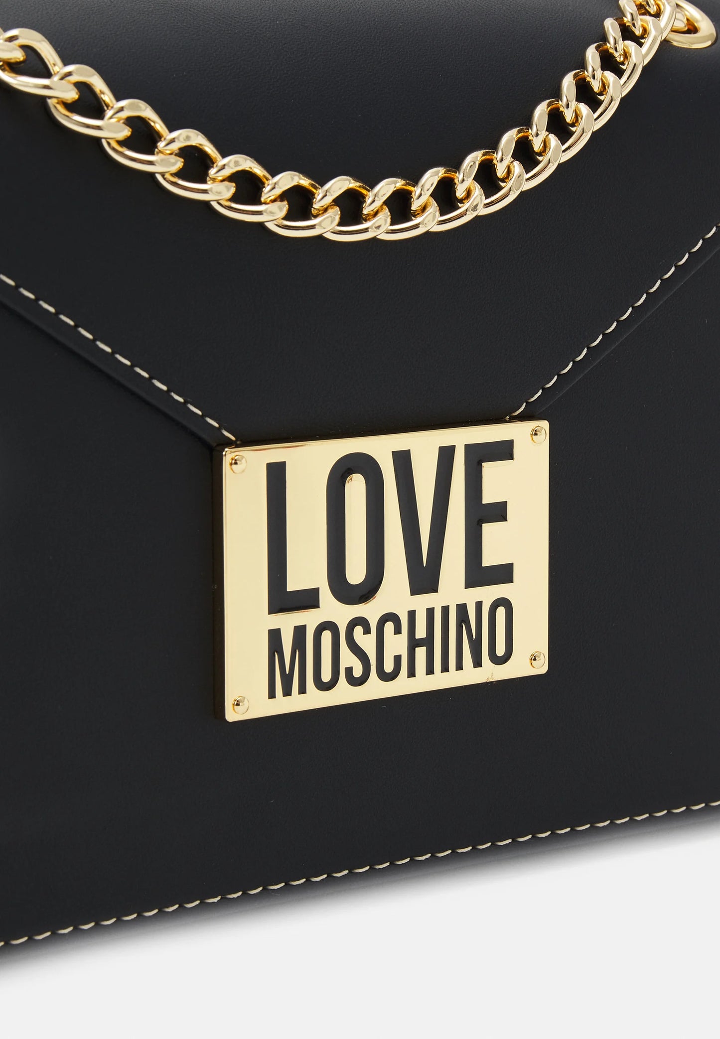Geanta de mana Love Moschino COD:LM10
