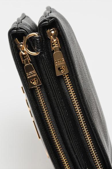 Geanta Love Moschino COD:LM02