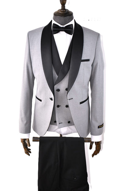 Costum MIRE 3 Piese Model 2025 LIMITED EDITION COD CTB04