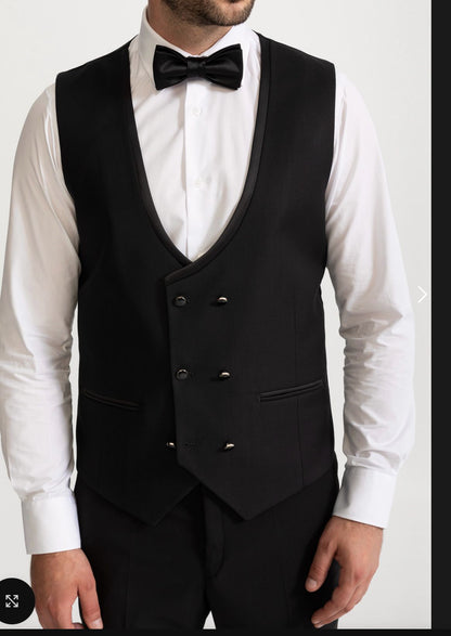 Costum MIRE 3 Piese Model 2025 LIMITED EDITION COD CTB06