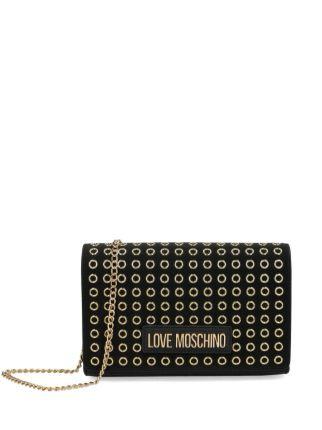 Geanta Love Moschino COD:LM03