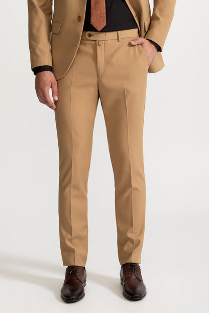 Costum Casual 2 Piese Model 2025 LIMITED EDITION COD: CTB10