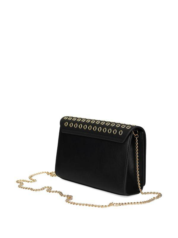 Geanta Love Moschino COD:LM03