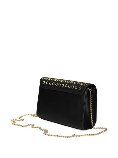 Geanta Love Moschino COD:LM03