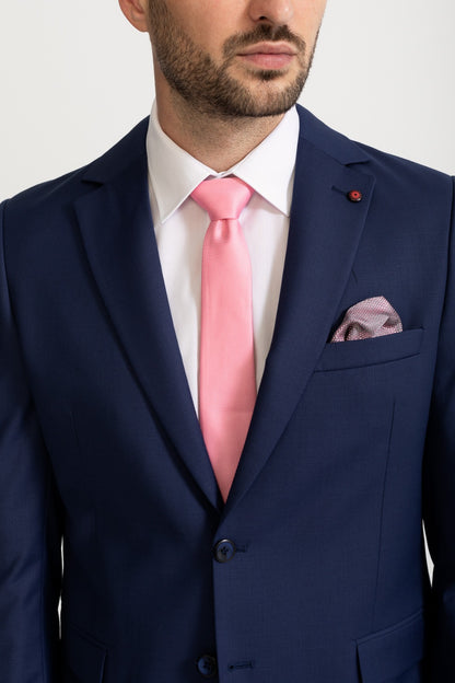 Costum Casual 2 Piese Model 2025 LIMITED EDITION COD: CTB08