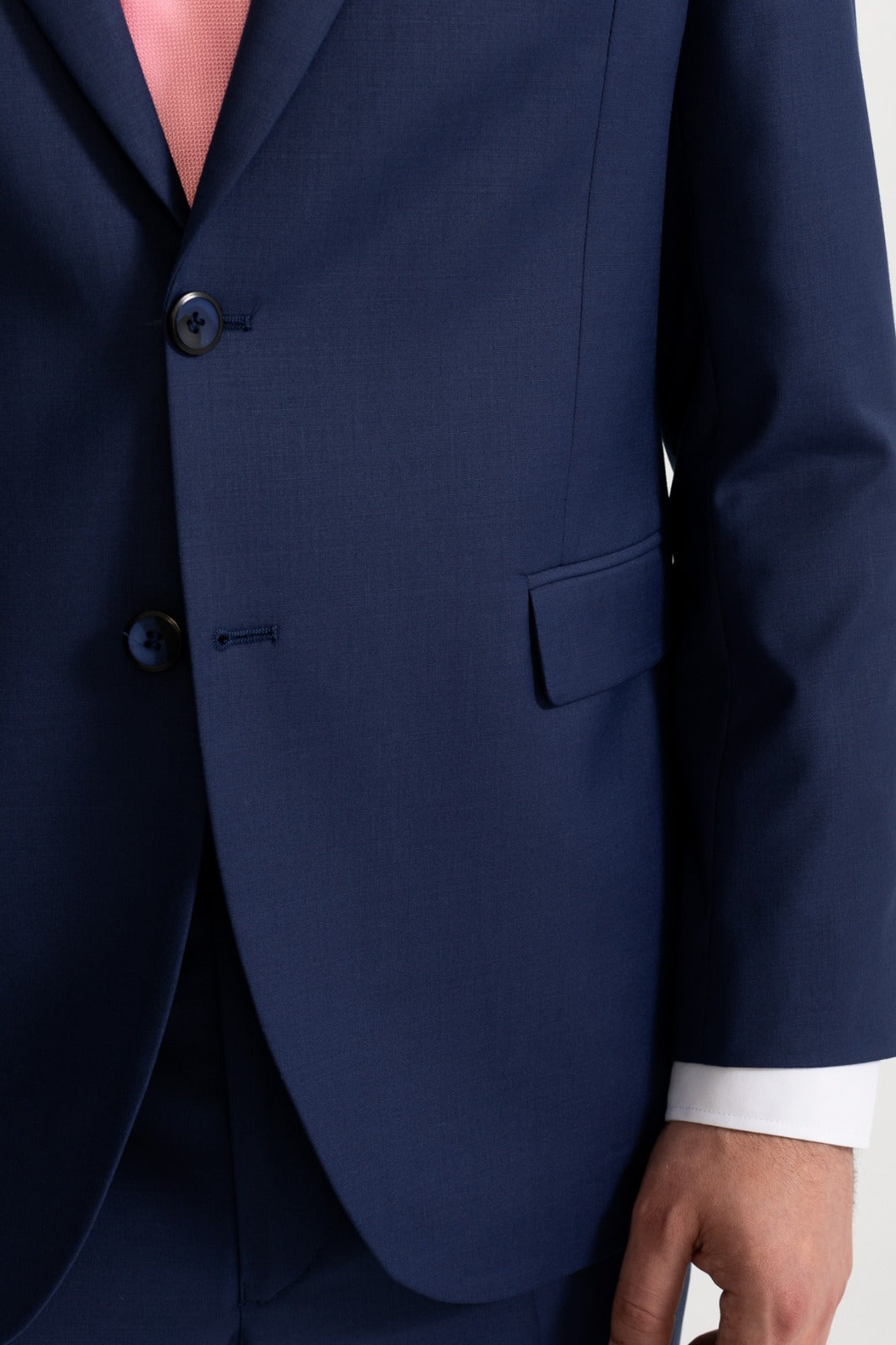 Costum Casual 2 Piese Model 2025 LIMITED EDITION COD: CTB08